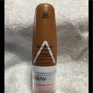 💫🎉 Host Pick🎉💫ALMAY Best Blend Forever